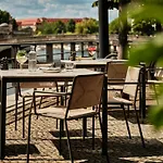 Radisson Collection Hotel, Berlin