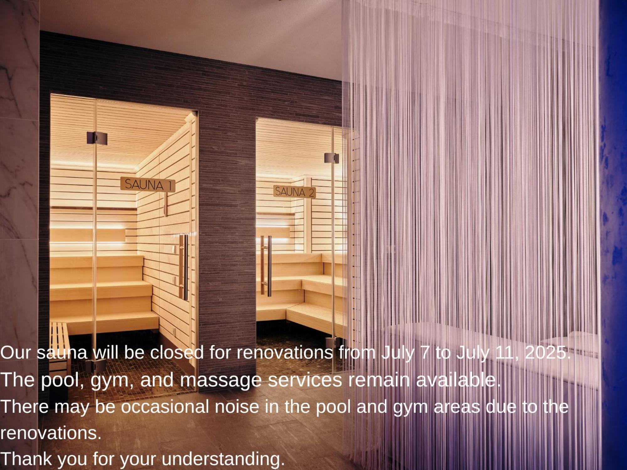 Hotel Radisson Collection Hotel, 5*