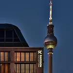 Radisson Collection Hotel, Berlin