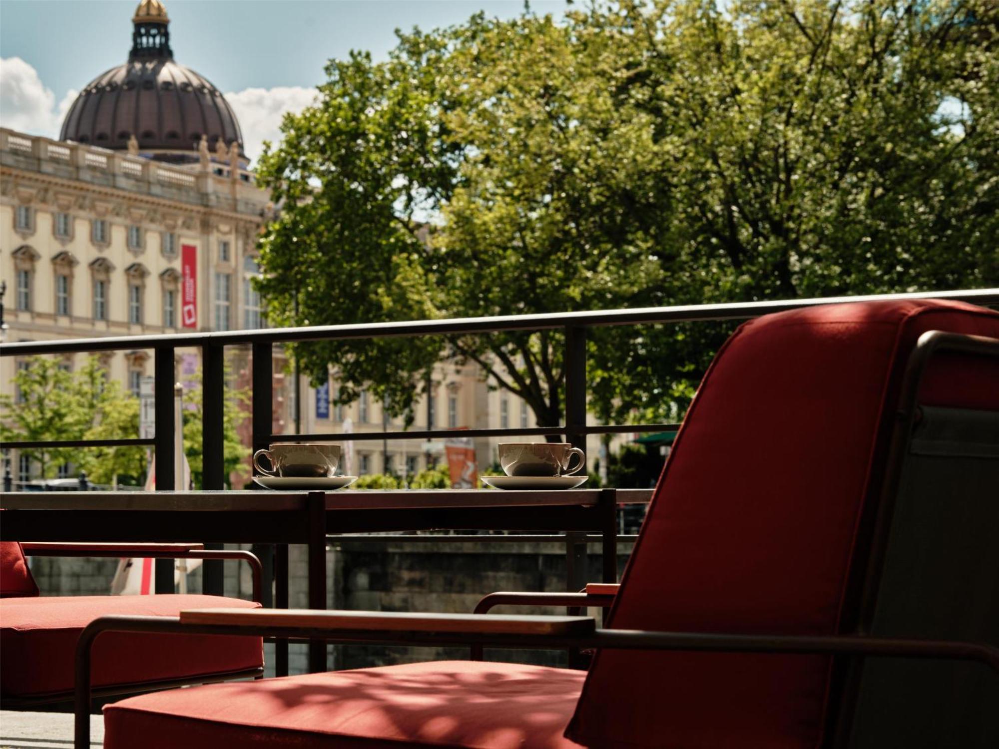 Hotel Radisson Collection Hotel, 5*