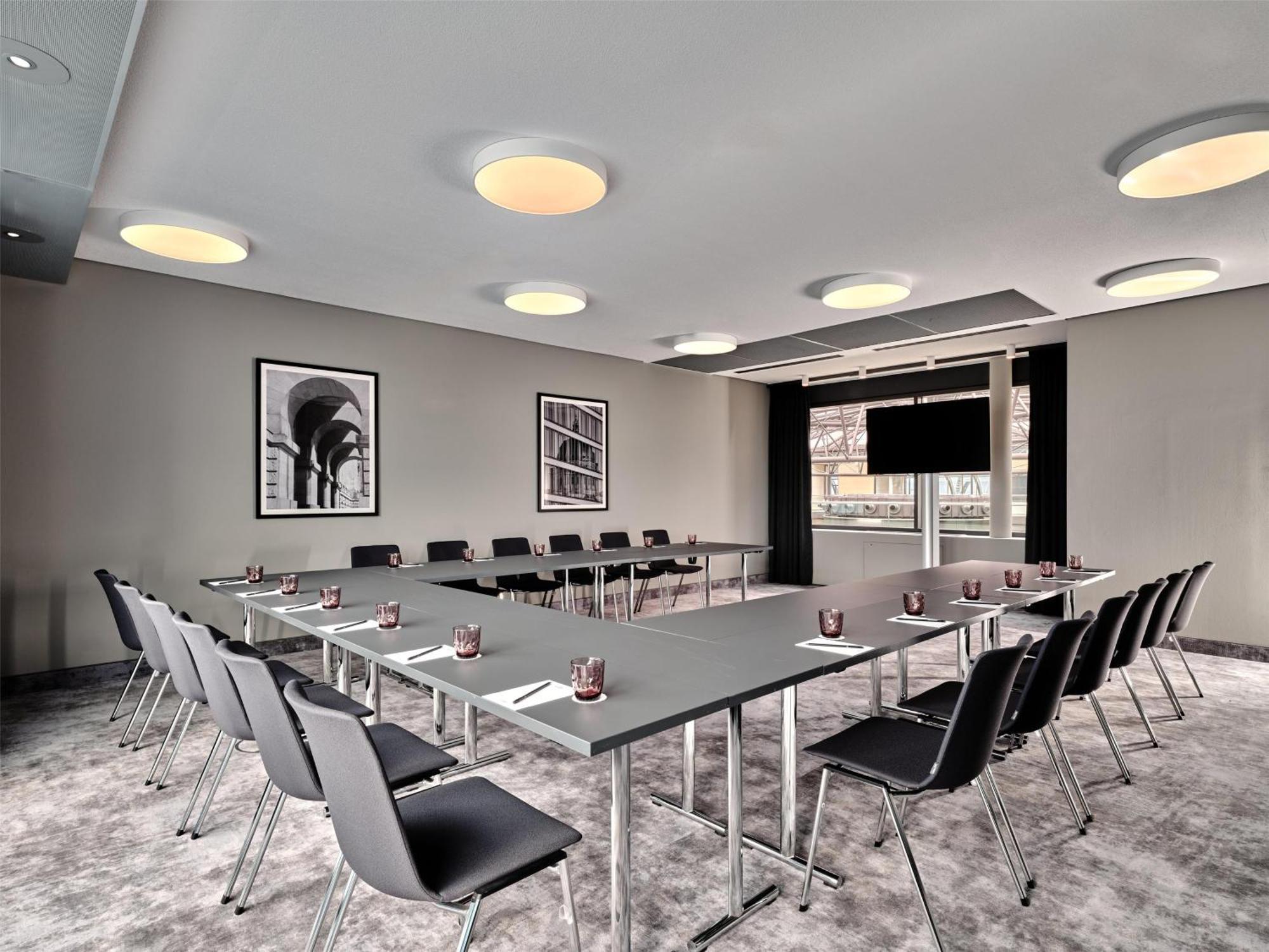 Radisson Collection Hotel, 5*